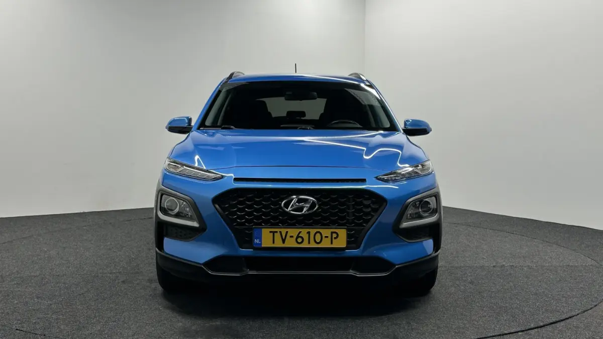 1.0T Essence CAMERA CARPLAY ECC CRUISE LM.