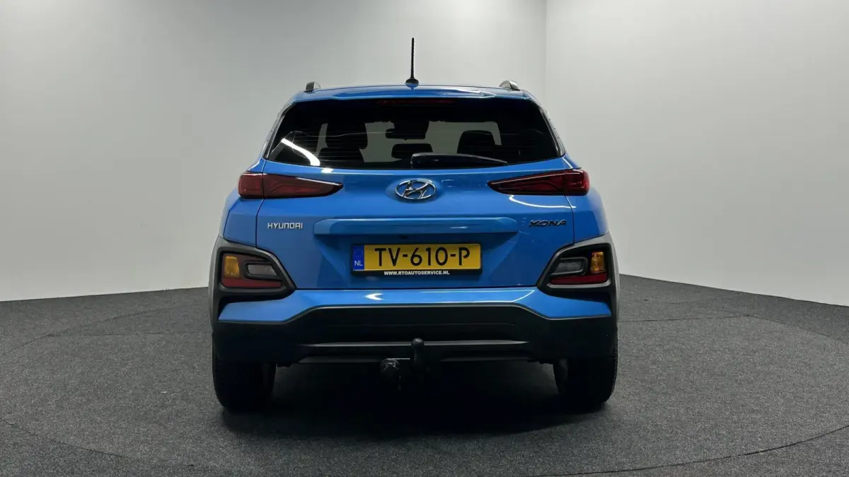 1.0T Essence CAMERA CARPLAY ECC CRUISE LM.