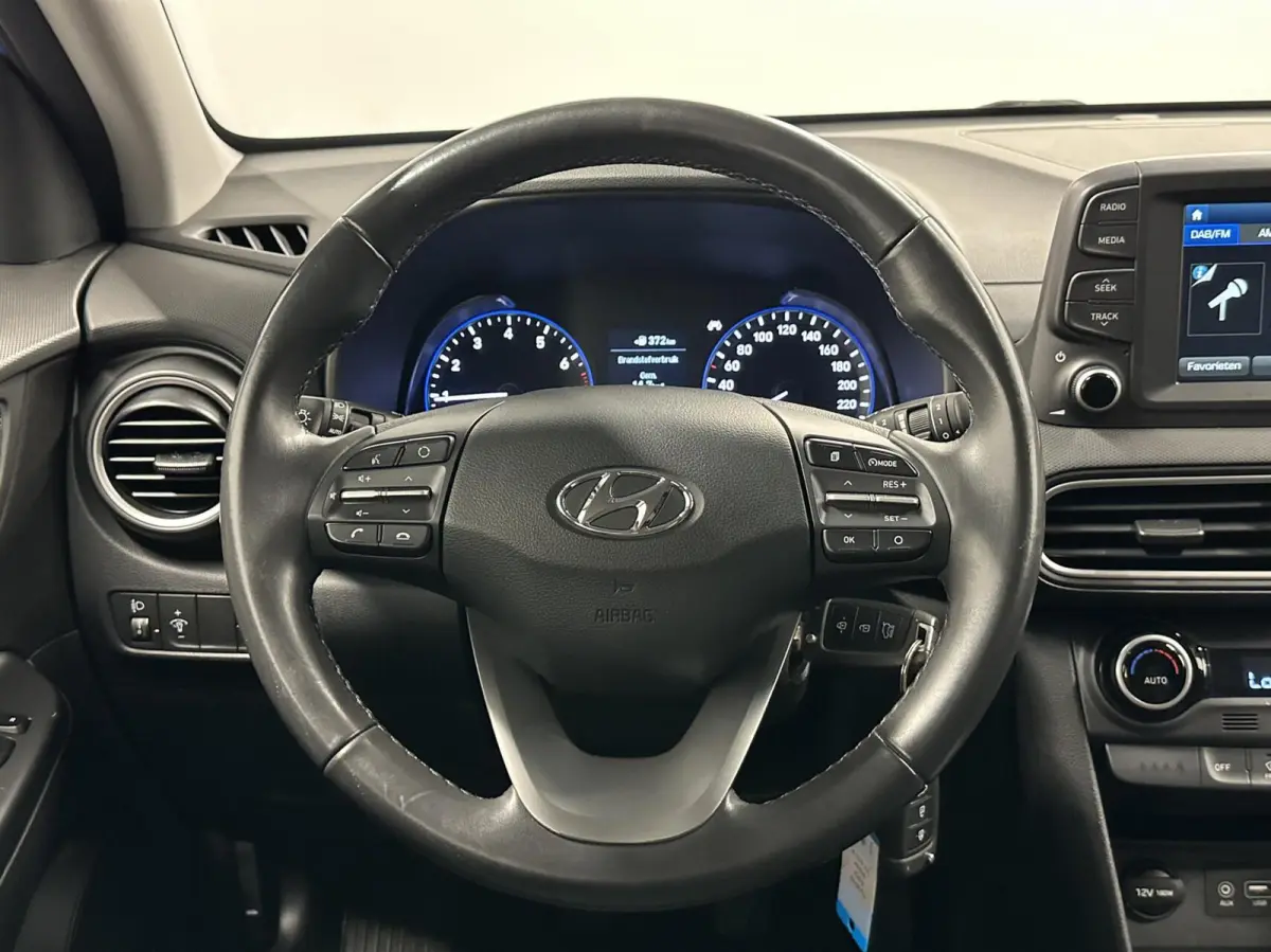 1.0T Essence CAMERA CARPLAY ECC CRUISE LM.