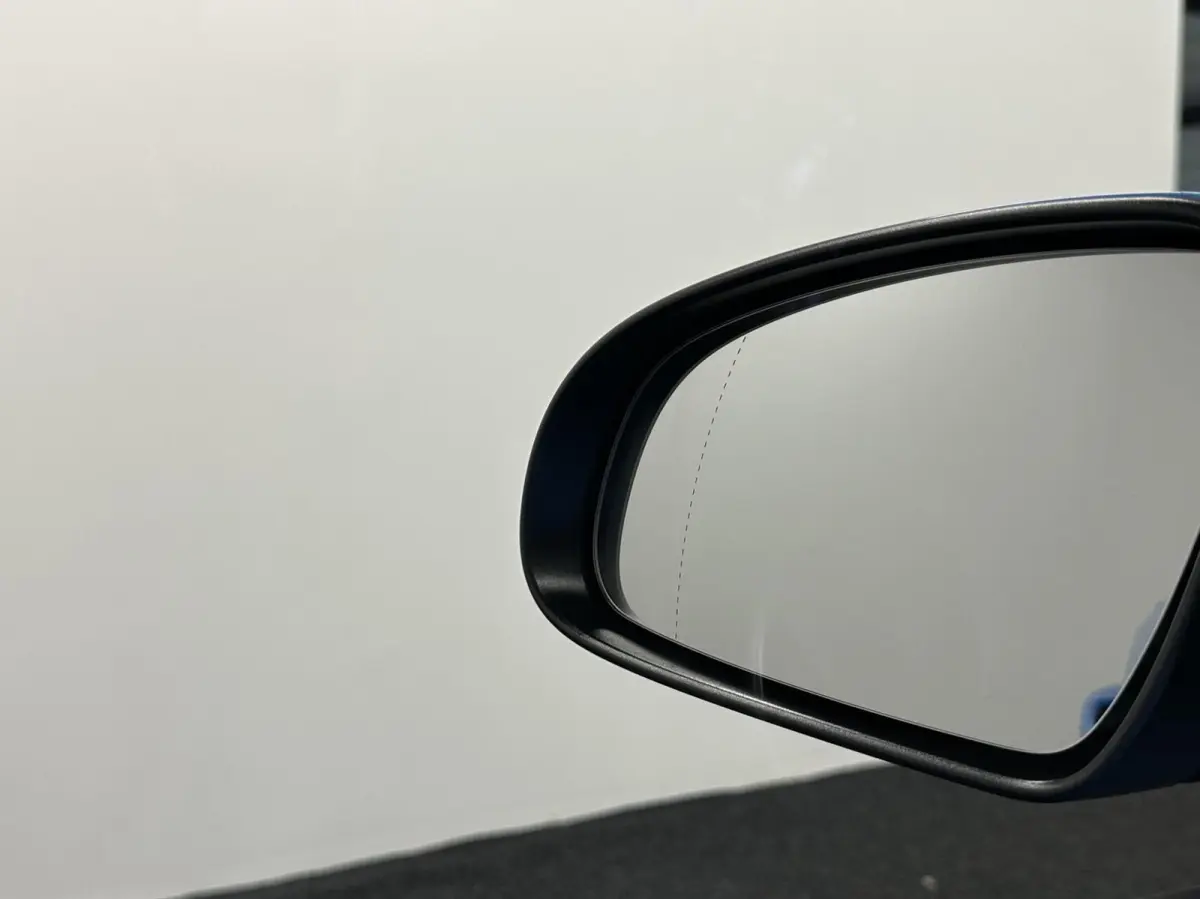 1.0T Essence CAMERA CARPLAY ECC CRUISE LM.