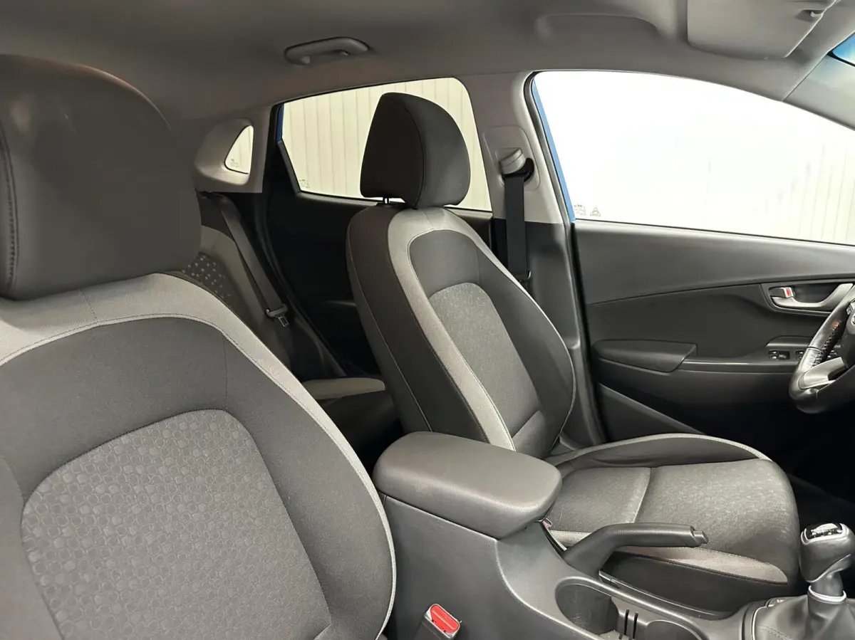 1.0T Essence CAMERA CARPLAY ECC CRUISE LM.