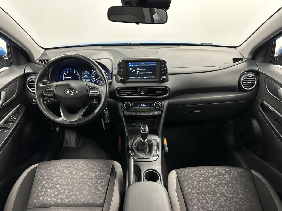 1.0T Essence CAMERA CARPLAY ECC CRUISE LM.