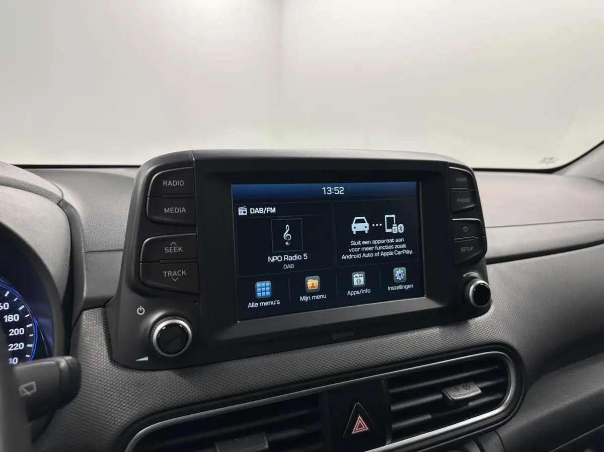 1.0T Essence CAMERA CARPLAY ECC CRUISE LM.