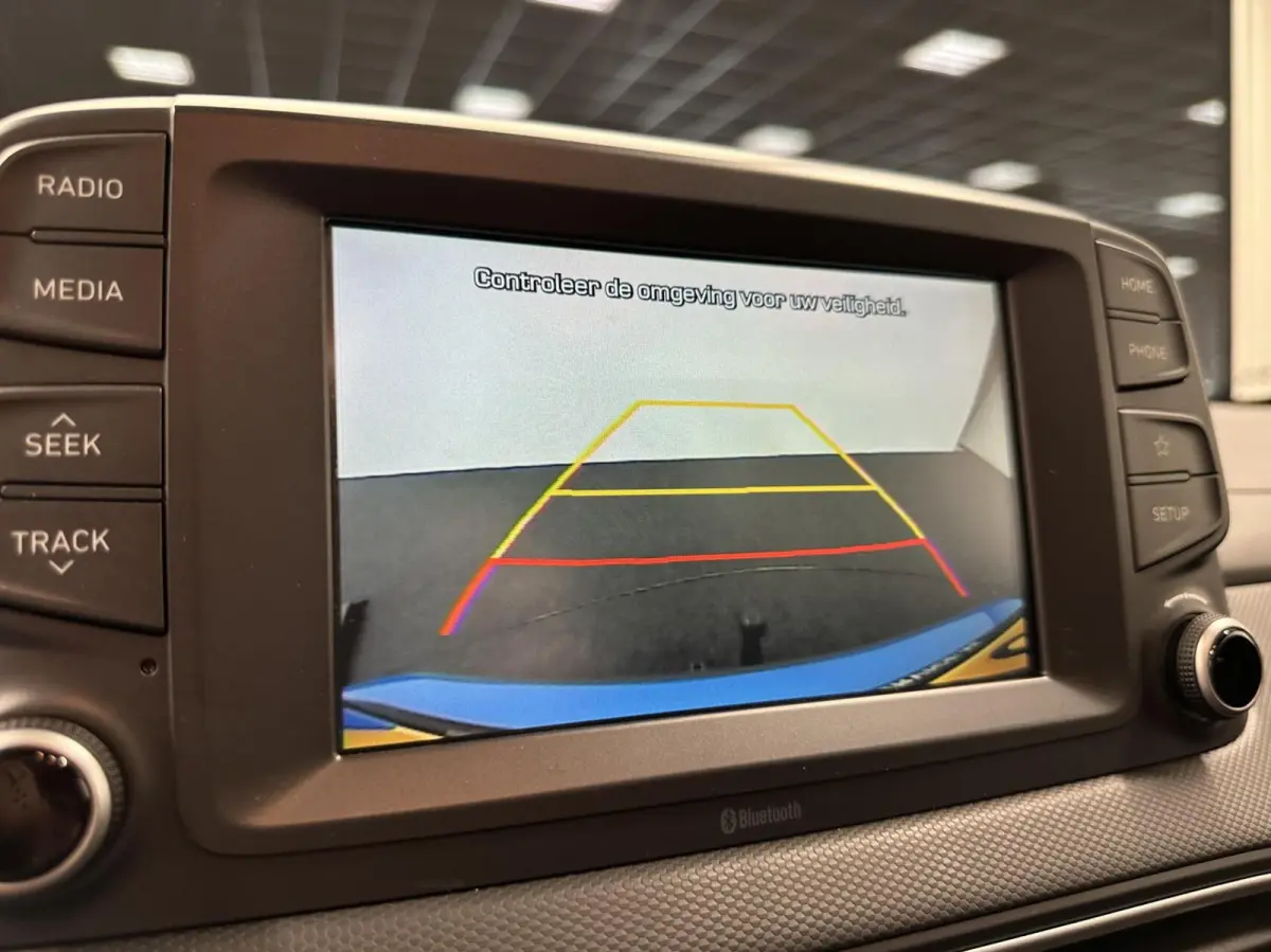1.0T Essence CAMERA CARPLAY ECC CRUISE LM.