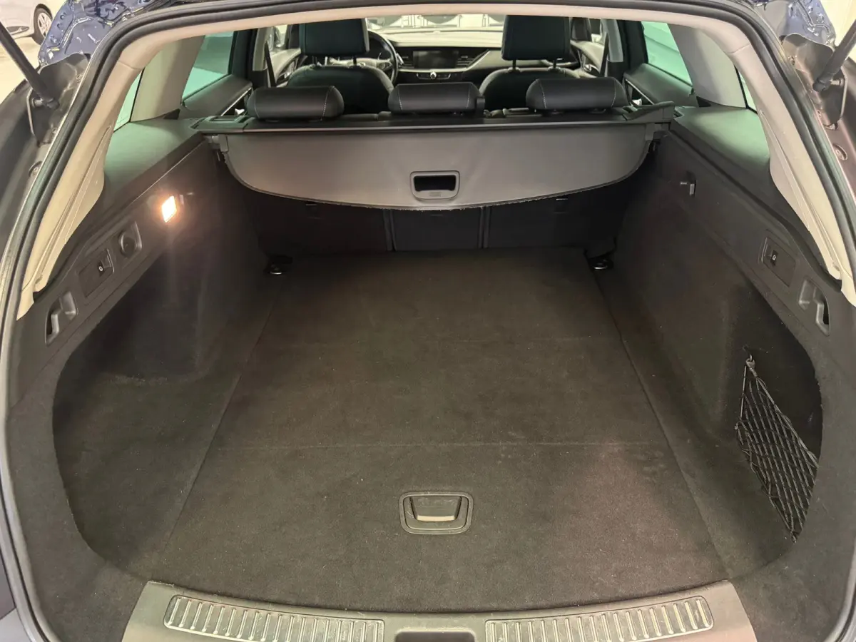 1.5 Turbo Innovation PDC V+A Navi clima Cruise Carplay Stoel/Stuur verwarming