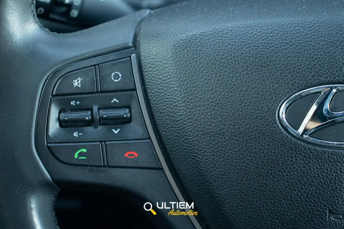 1.2 i-Motion Premium | 1e Eigenaar, Navi, Camera
