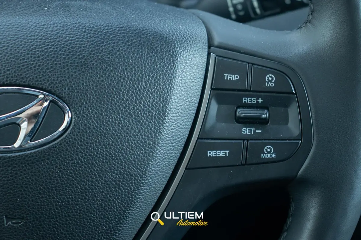1.2 i-Motion Premium | 1e Eigenaar, Navi, Camera