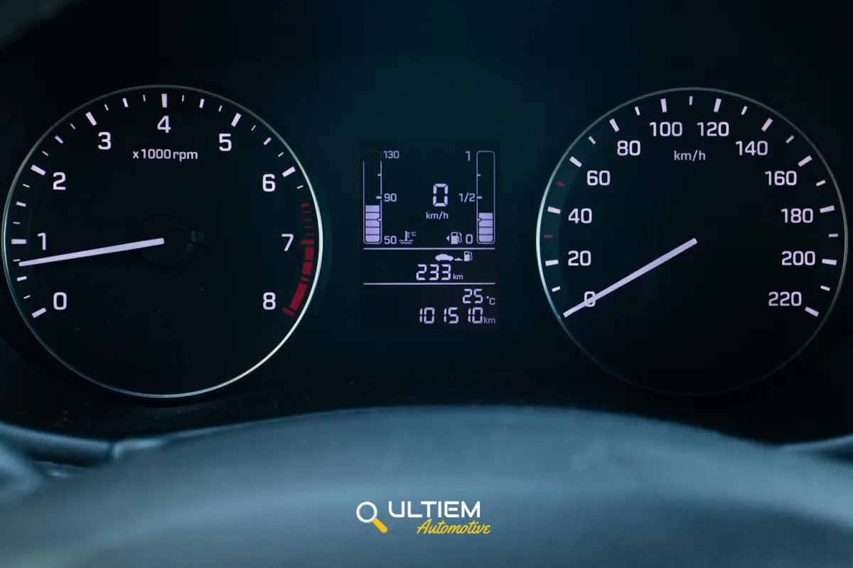 1.2 i-Motion Premium | 1e Eigenaar, Navi, Camera
