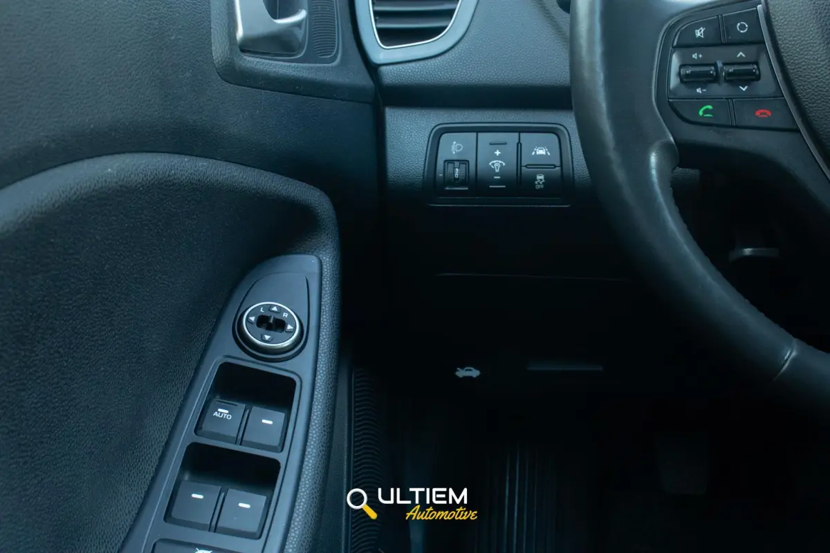 1.2 i-Motion Premium | 1e Eigenaar, Navi, Camera