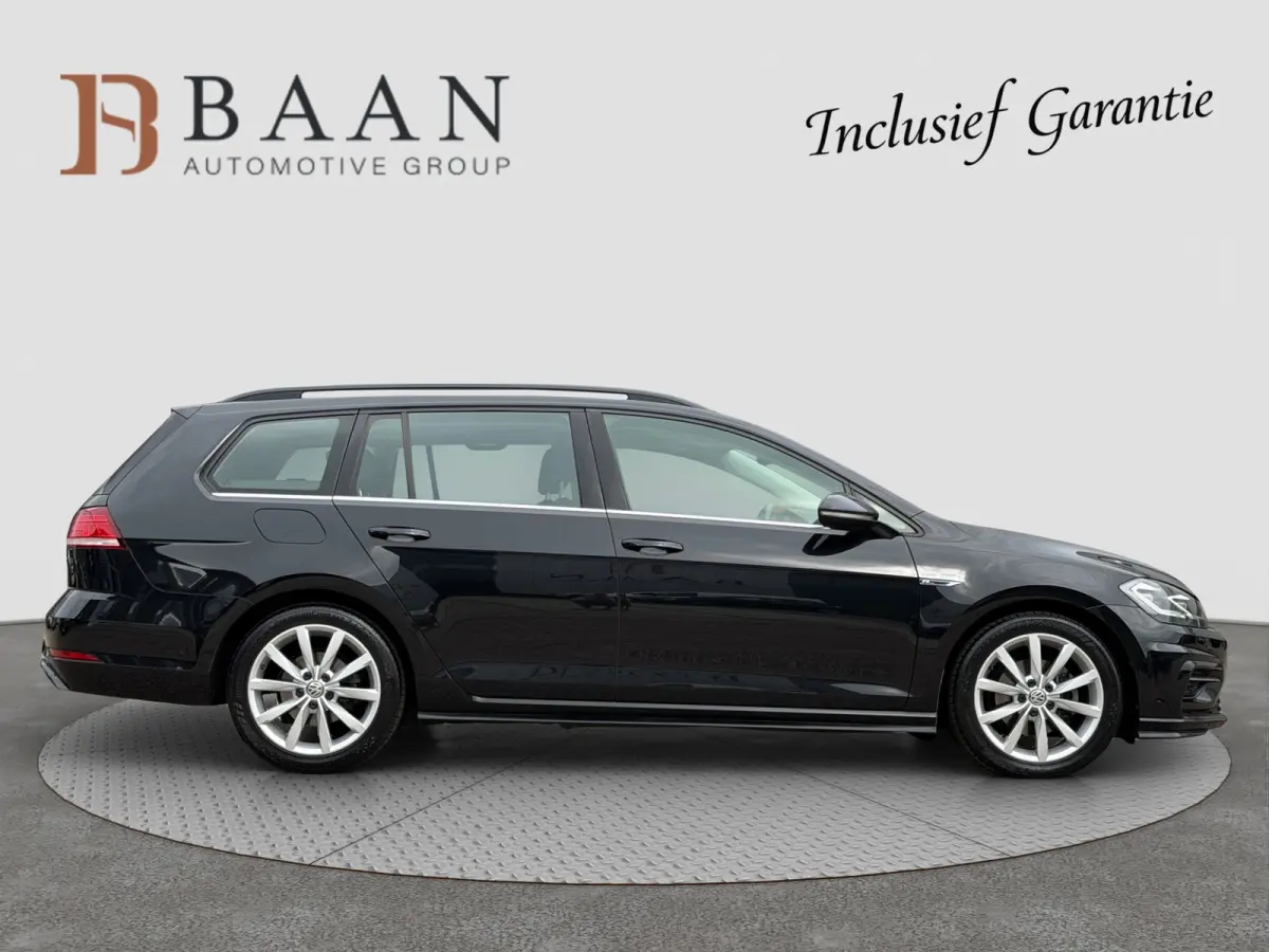 1.5 TSI Highline Business R|Massage|Keyless|Camera|Navi