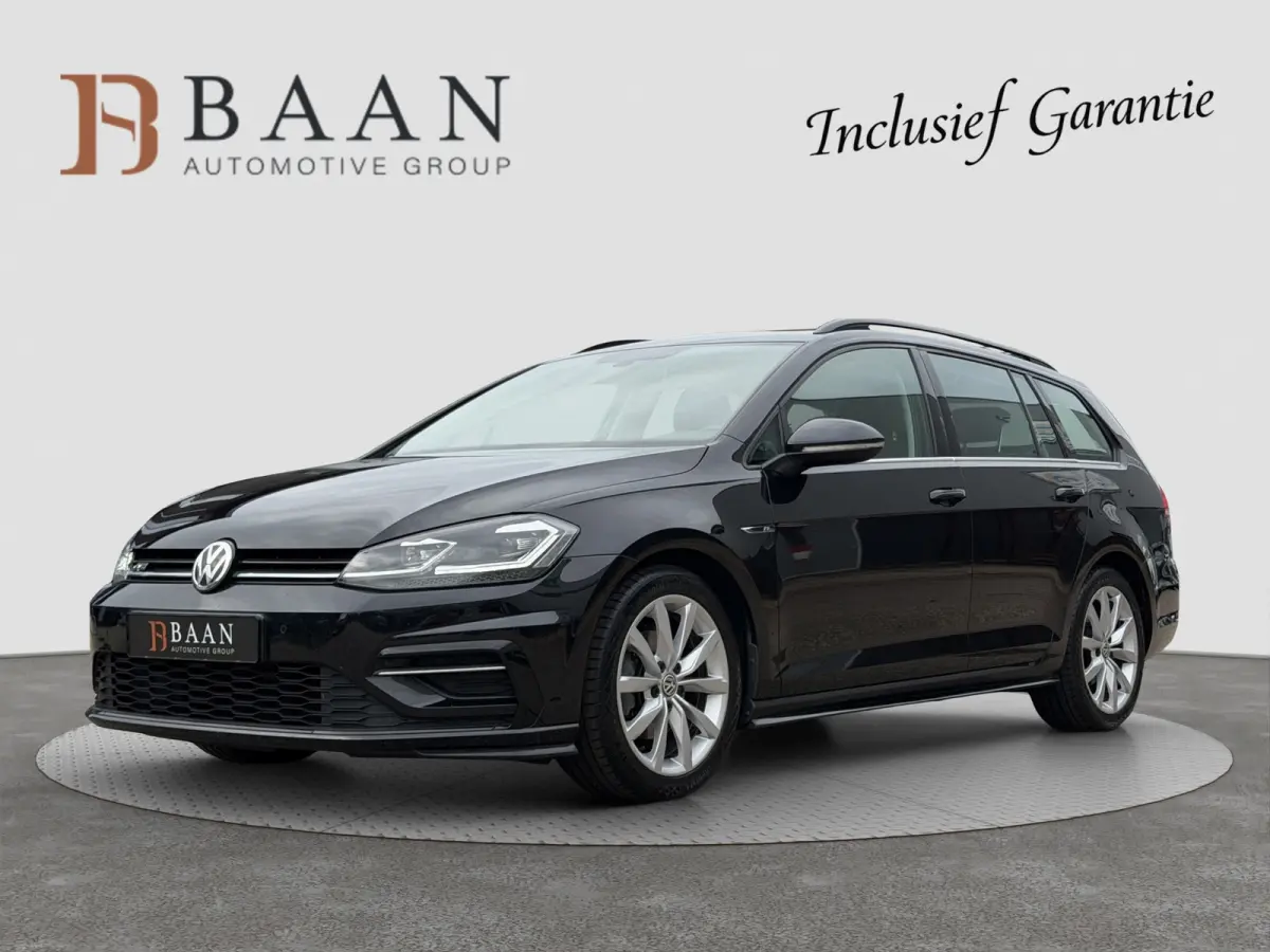 1.5 TSI Highline Business R|Massage|Keyless|Camera|Navi