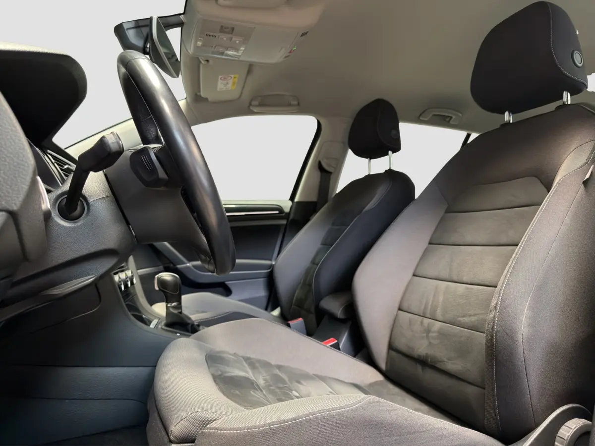 1.5 TSI Highline Business R|Massage|Keyless|Camera|Navi