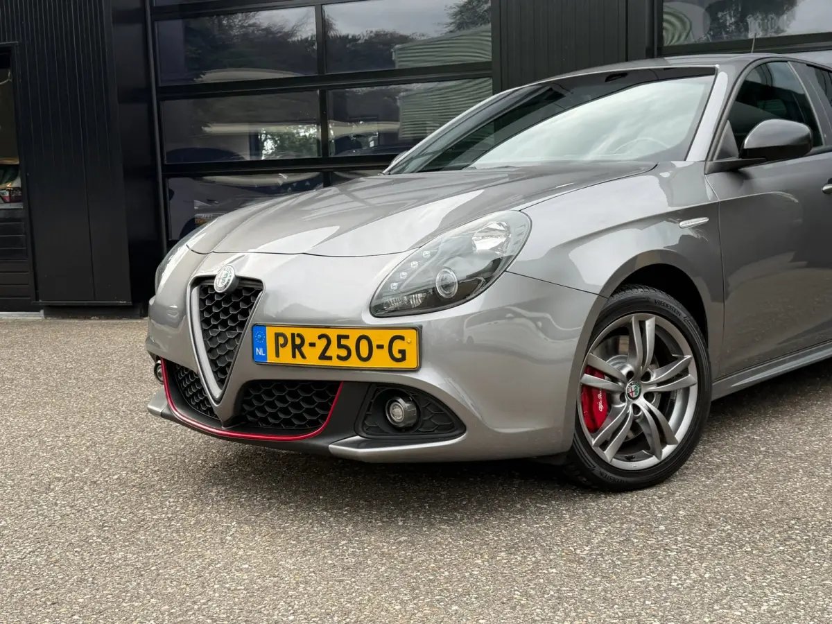 1.4 Turbo MultiAir Super LED Navi Cruise Aut.