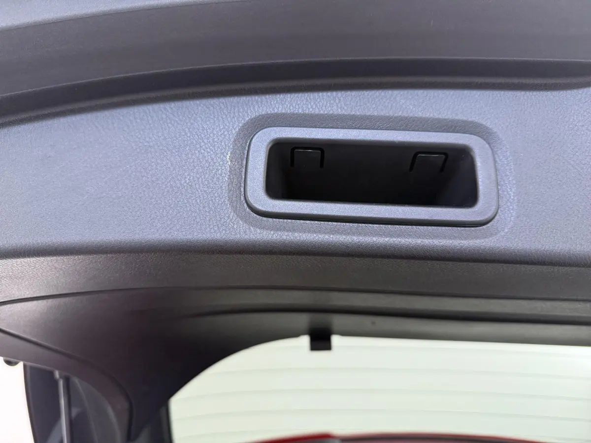 1.3 MHEV Xtronic N-Connecta | Automaat | 360 Camera | Navigatie | Apple CarPlay |
