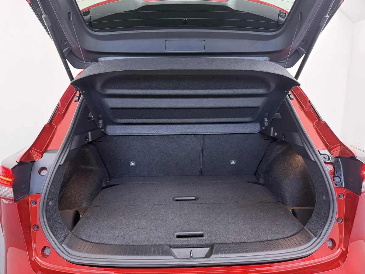 1.3 MHEV Xtronic N-Connecta | Automaat | 360 Camera | Navigatie | Apple CarPlay |
