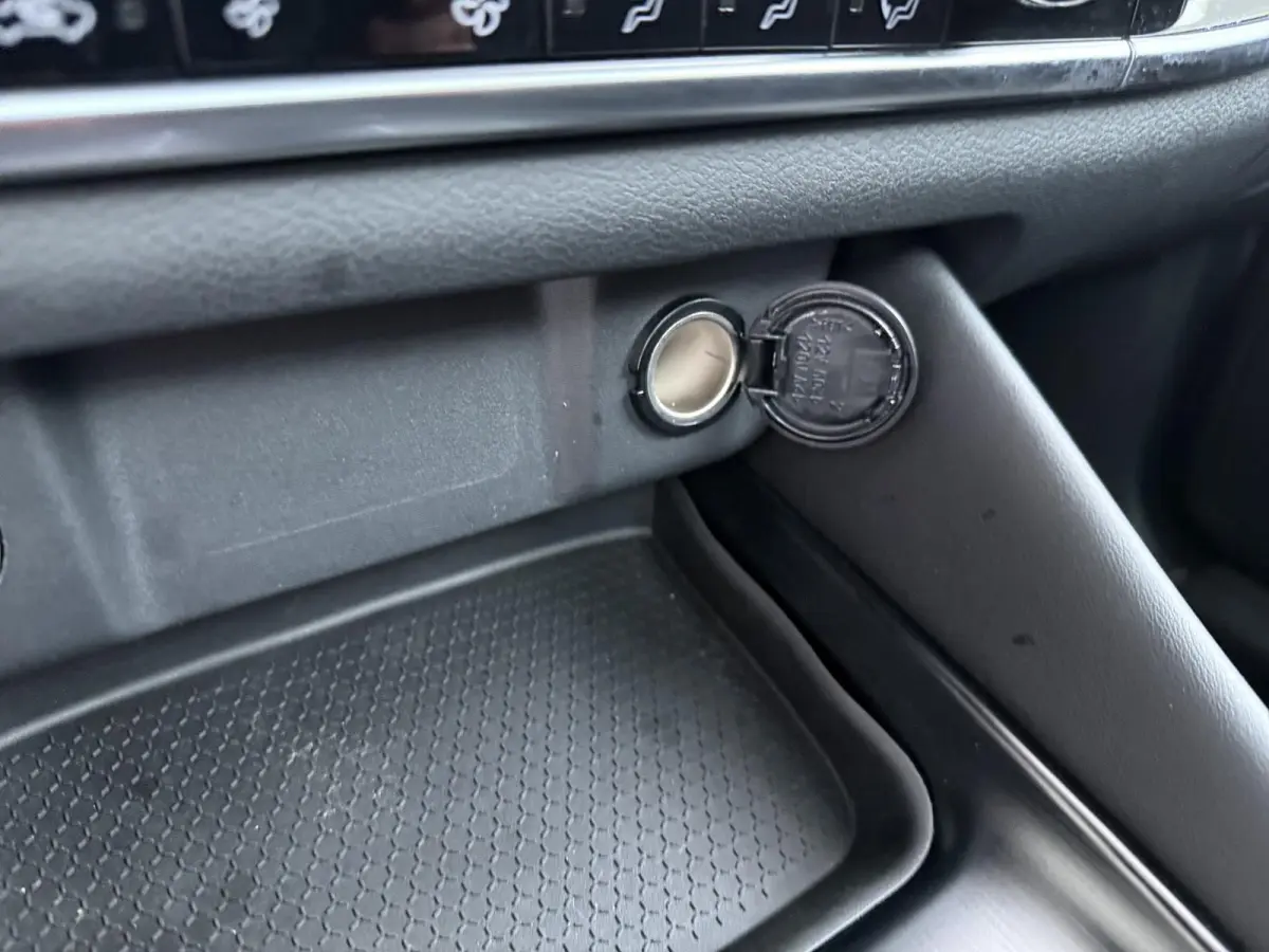 1.3 MHEV Xtronic N-Connecta | Automaat | 360 Camera | Navigatie | Apple CarPlay |