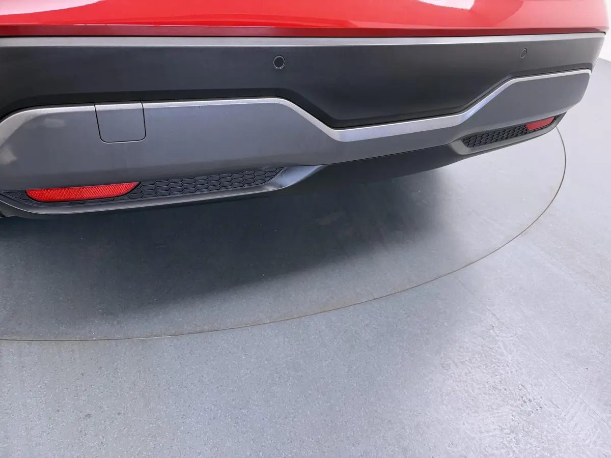 1.3 MHEV Xtronic N-Connecta | Automaat | 360 Camera | Navigatie | Apple CarPlay |