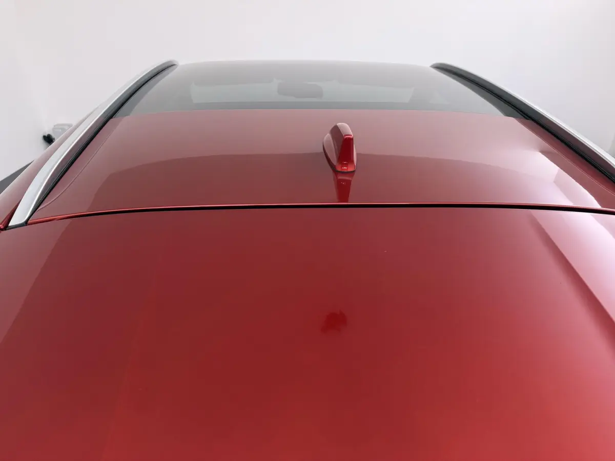 1.3 MHEV Xtronic N-Connecta | Automaat | 360 Camera | Navigatie | Apple CarPlay |