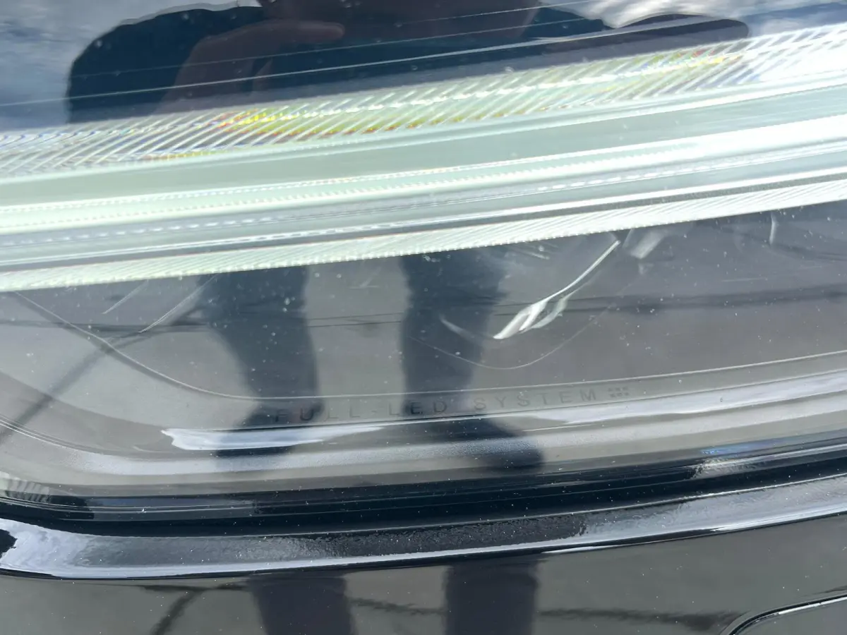 2.0 T6 Plug-in hybrid AWD R-Design| Facelift | Elek. Trekhaak | Memory | Panoramadak | Winterpack |
