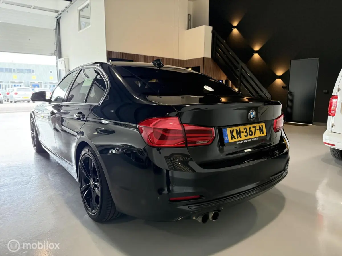 330e Centennial Executive START NIET!!