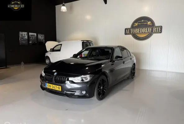 330e Centennial Executive START NIET!!