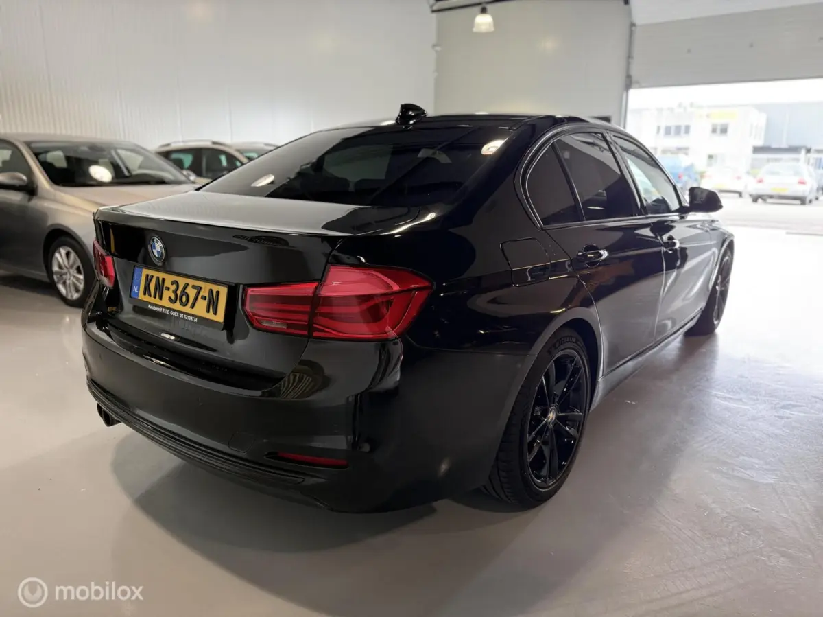 330e Centennial Executive START NIET!!
