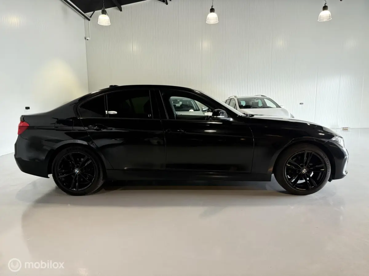 330e Centennial Executive START NIET!!