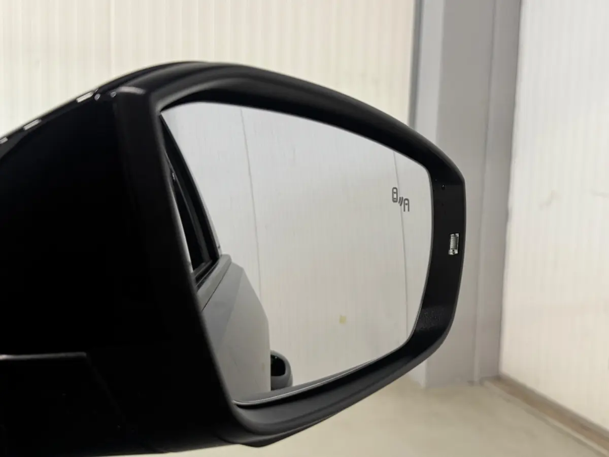 1.5 TSI Sport Business R | VIRTUAL DASH | CAMERA | CARPLAY