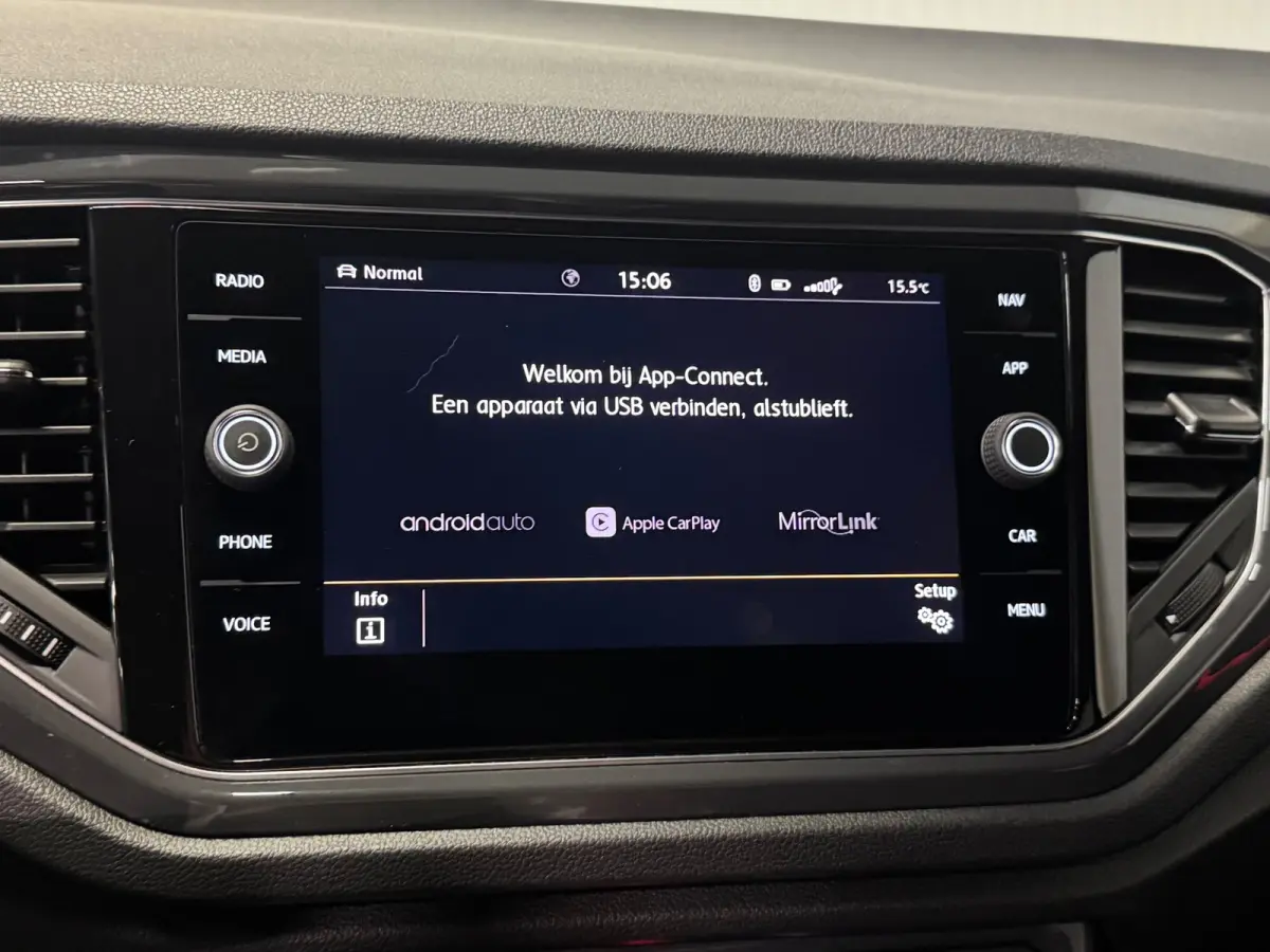1.5 TSI Sport Business R | VIRTUAL DASH | CAMERA | CARPLAY