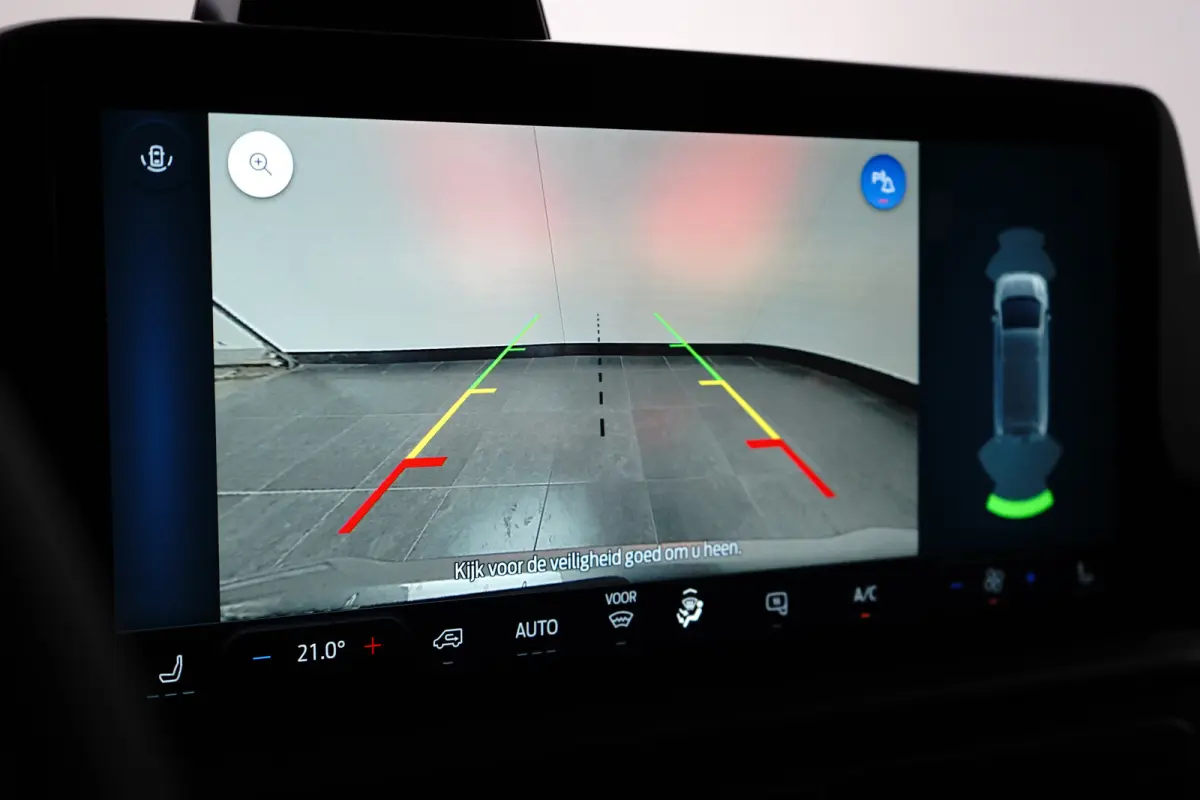 340 L2H1 Limited Dubbele schuifdeur | Apple Carplay en Android auto | Led verlichting | 3 - Zitplaatsen |