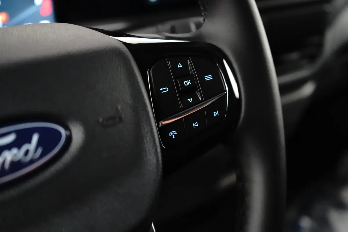 340 L2H1 Limited Dubbele schuifdeur | Apple Carplay en Android auto | Led verlichting | 3 - Zitplaatsen |