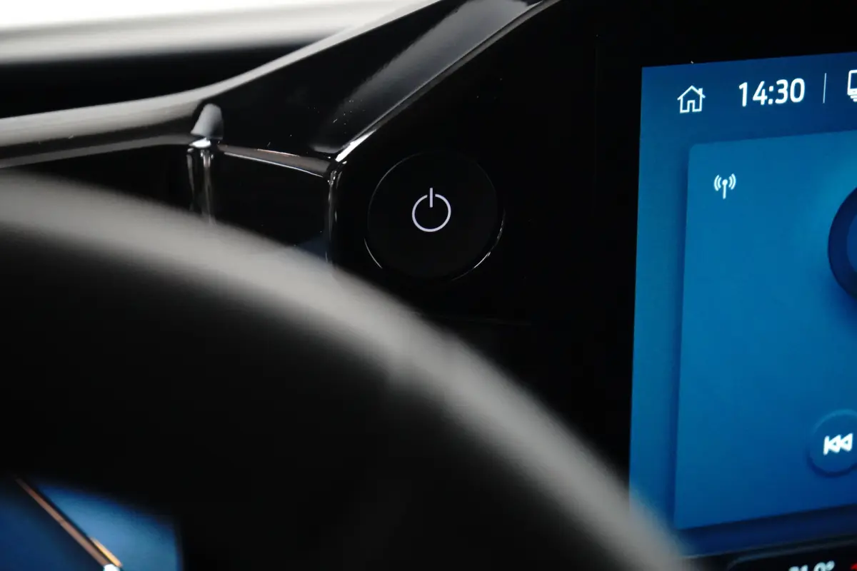 340 L2H1 Limited Dubbele schuifdeur | Apple Carplay en Android auto | Led verlichting | 3 - Zitplaatsen |