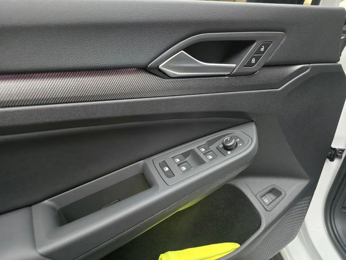 1.5 eHybrid GTE Leder "vienna"Led IQ Lights Pano Trekhaak HUD 18"LM