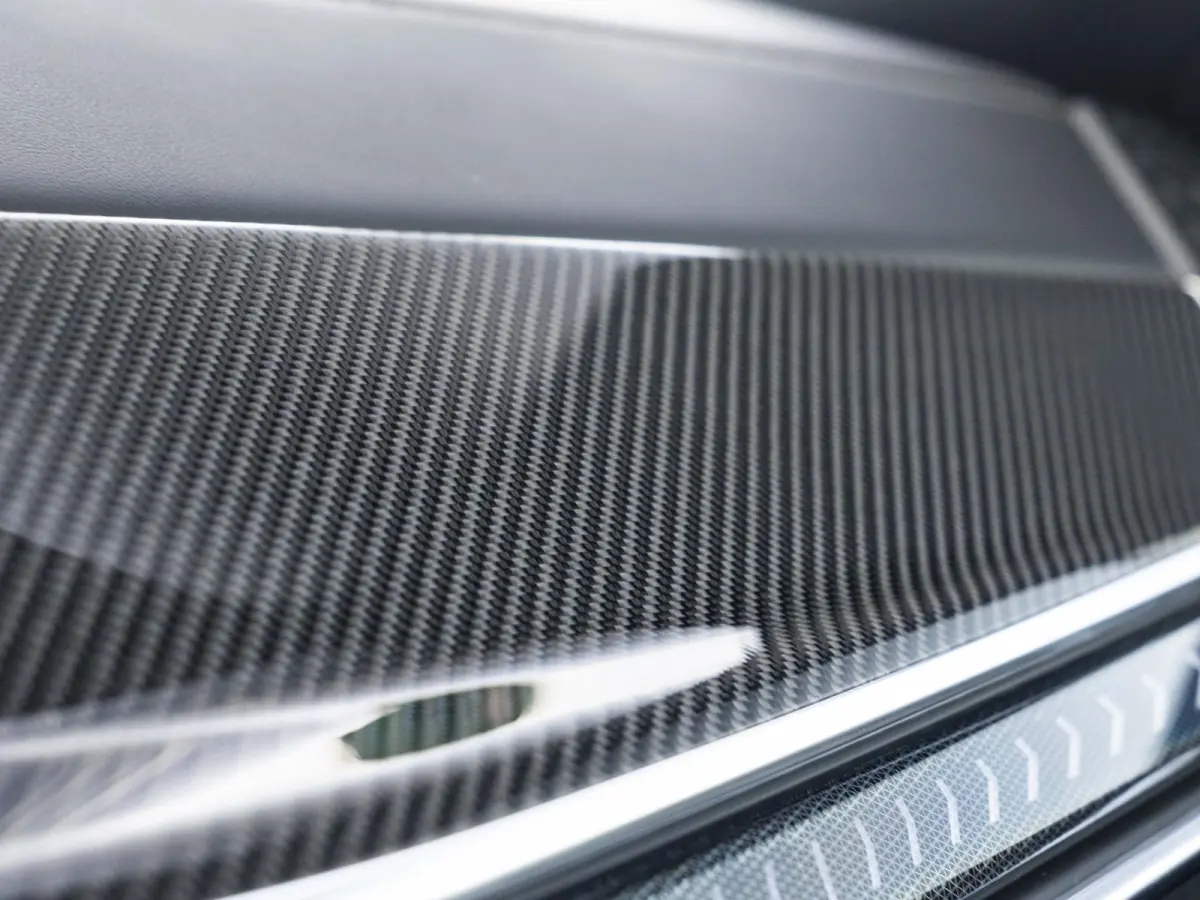 xDrive40i M Sportpakket Pro | M Sportuitlaat | Soft Close | Stoelventilatie | Driving Assistant Professional | Harman Kardon