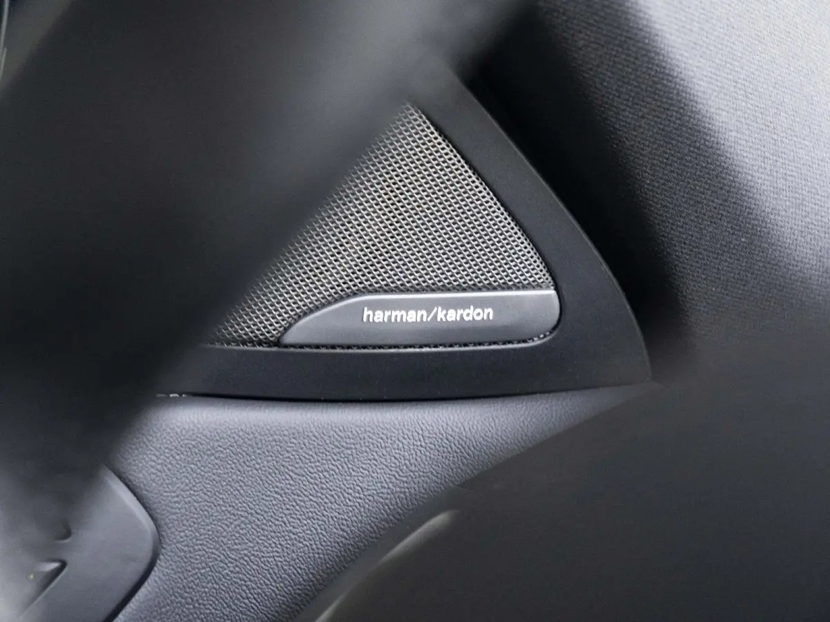 xDrive40i M Sportpakket Pro | M Sportuitlaat | Soft Close | Stoelventilatie | Driving Assistant Professional | Harman Kardon