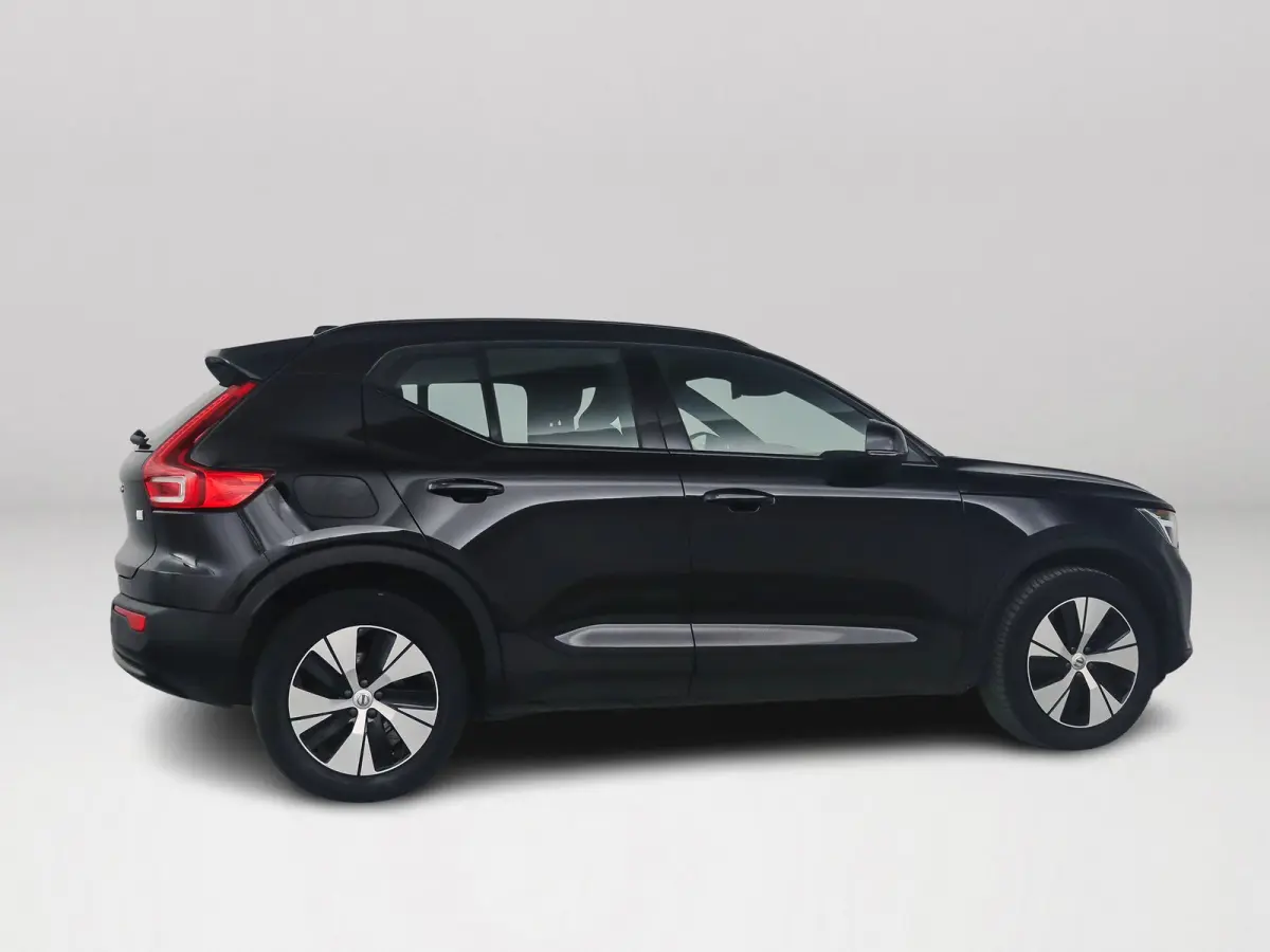 T4 Plug-in hybrid Plus Dark | Parkeercamera | Harman Kardon | Stoel- en stuurverwarming | Trekhaak