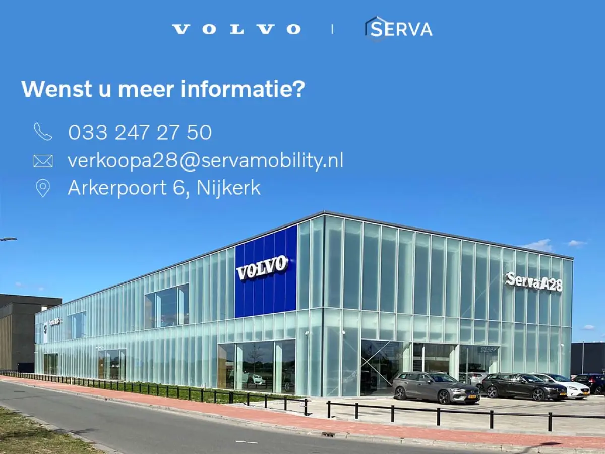 T4 Plug-in hybrid Plus Dark | Parkeercamera | Harman Kardon | Stoel- en stuurverwarming | Trekhaak