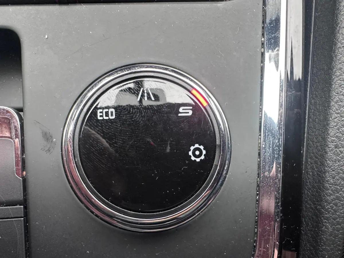 1.5 TSI FR Bus excl bpm btw ALCANTARA TREKHAAK DEALER OND EERSTE EIGENAAR