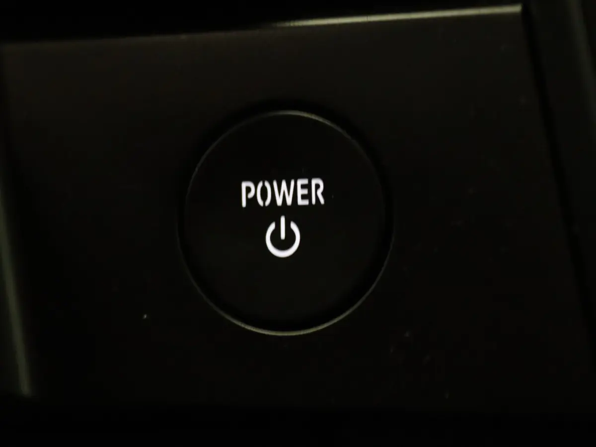 EV87 long range esprit Alpine Apple Carplay/Android Auto | Climate