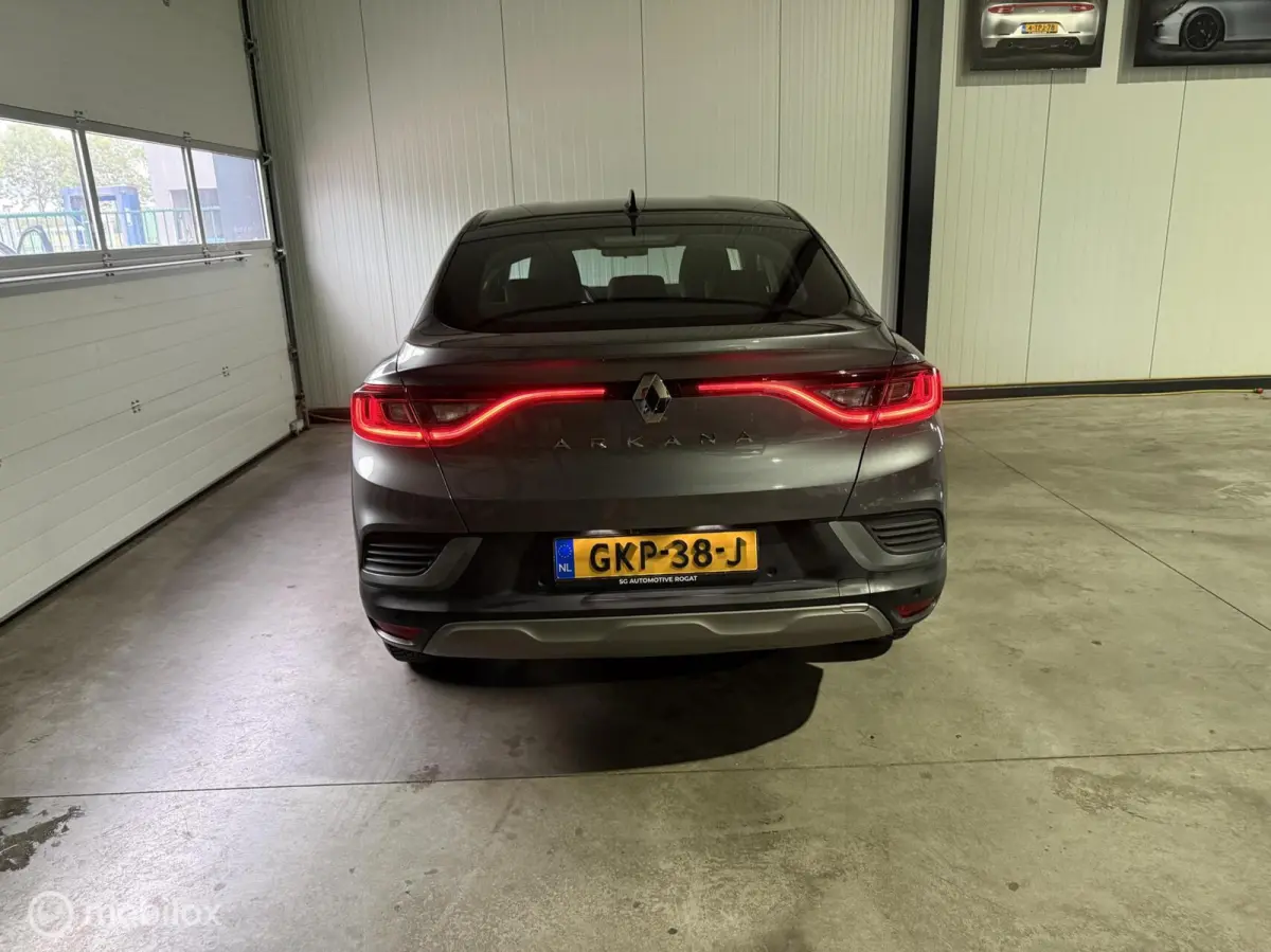 1.3 TCe 140
