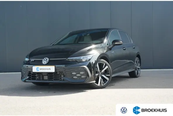 272pk 1.5 eHybrid GTE | Lederen Bekleding | Camera | Trekhaak | Adaptive Cruise | Elektrisch Panoramadak | Head-up Display | Stoelventilatie |