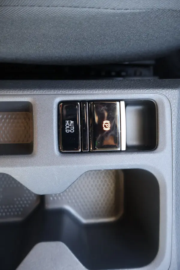 2.0 TDI 122pk Automaat Led Inrichting