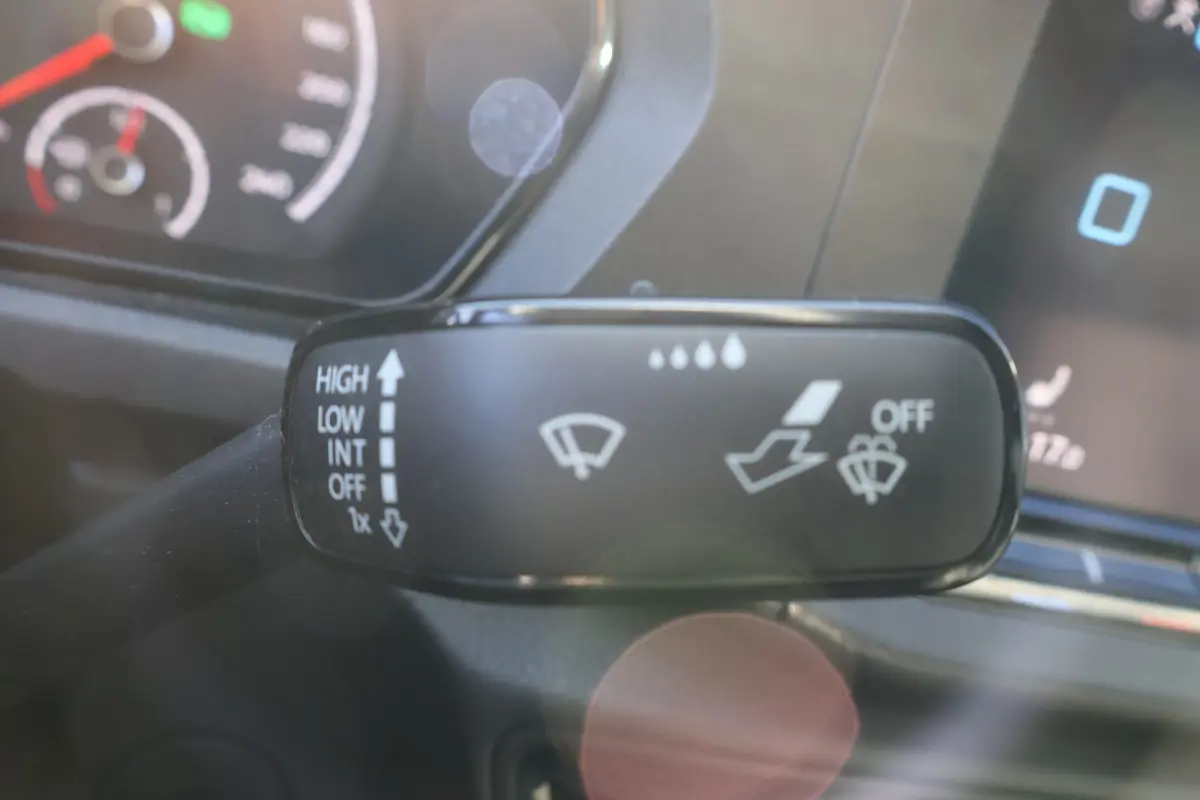 2.0 TDI 122pk Automaat Led Inrichting