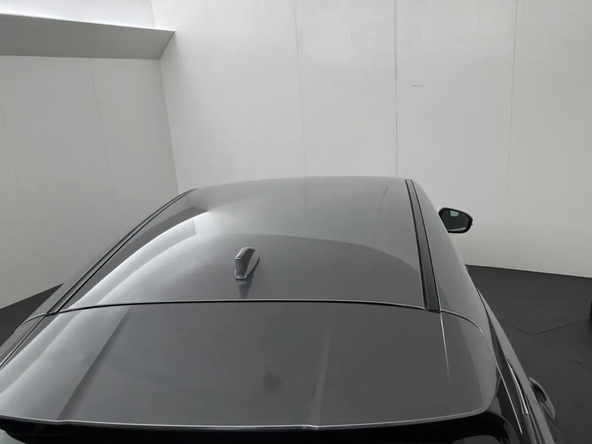 1.3 MHEV Xtronic Acenta | AUTOMAAT | Trekhaak |