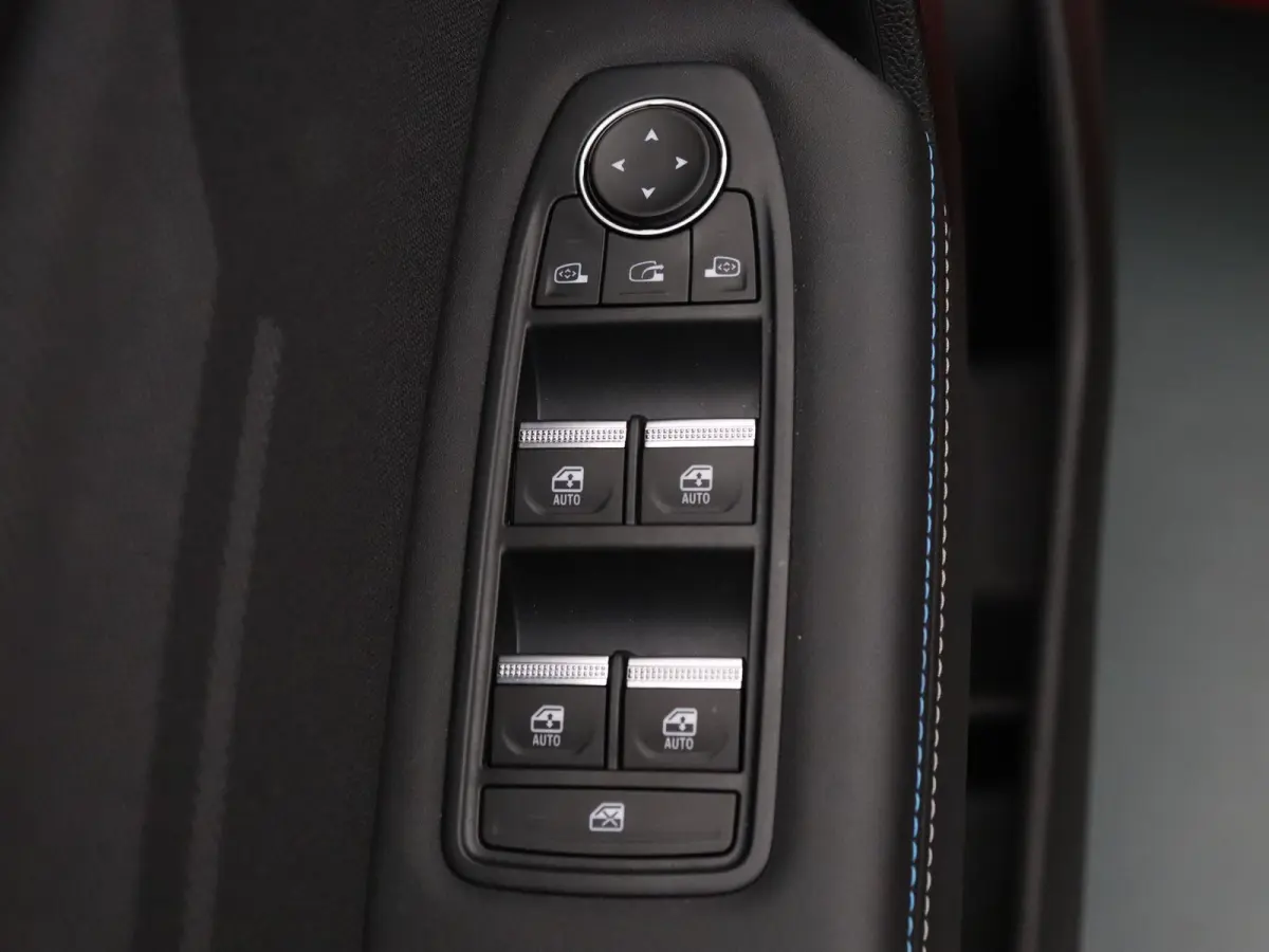 160pk E-Tech full hybrid esprit Alpine Apple Carplay/Android Auto | Climate