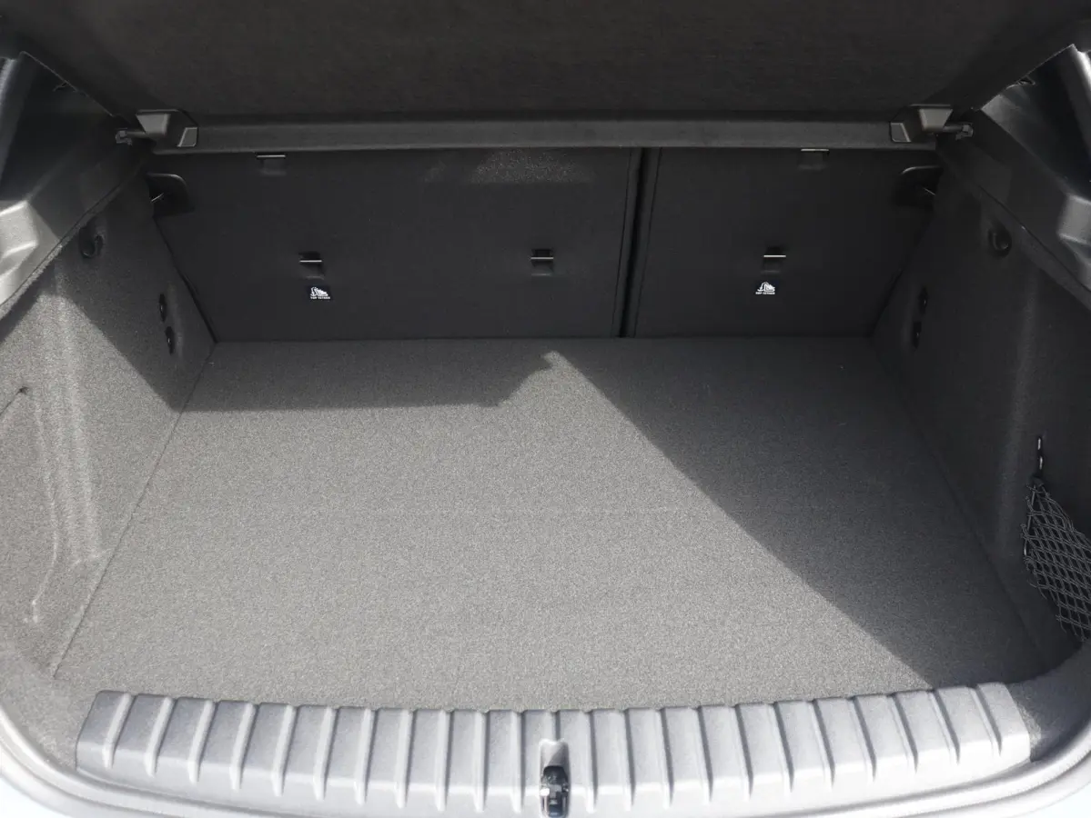120 M Sportpakket Pro | Premium Pack | Harman Kardon