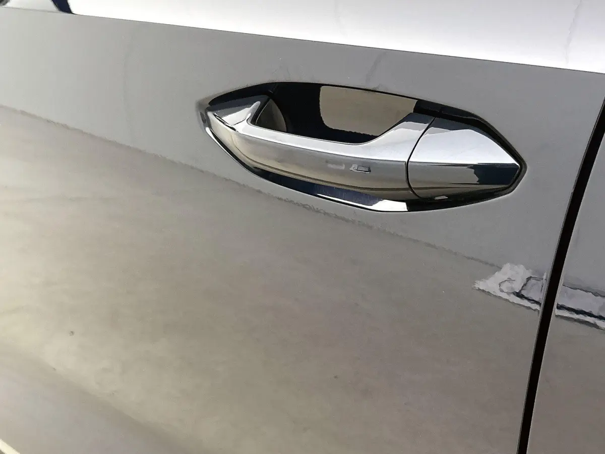 45 TFSI e S edition Competition | Automaat | Apple Carplay / Android Auto | Elektrisch Verstelbare Bestuurdersstoel | Massage | Sfeerverlichting | Elektrische Achterklep | Stoelverwarming | 