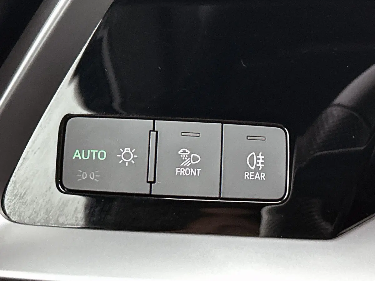 45 TFSI e S edition Competition | Automaat | Apple Carplay / Android Auto | Elektrisch Verstelbare Bestuurdersstoel | Massage | Sfeerverlichting | Elektrische Achterklep | Stoelverwarming | 