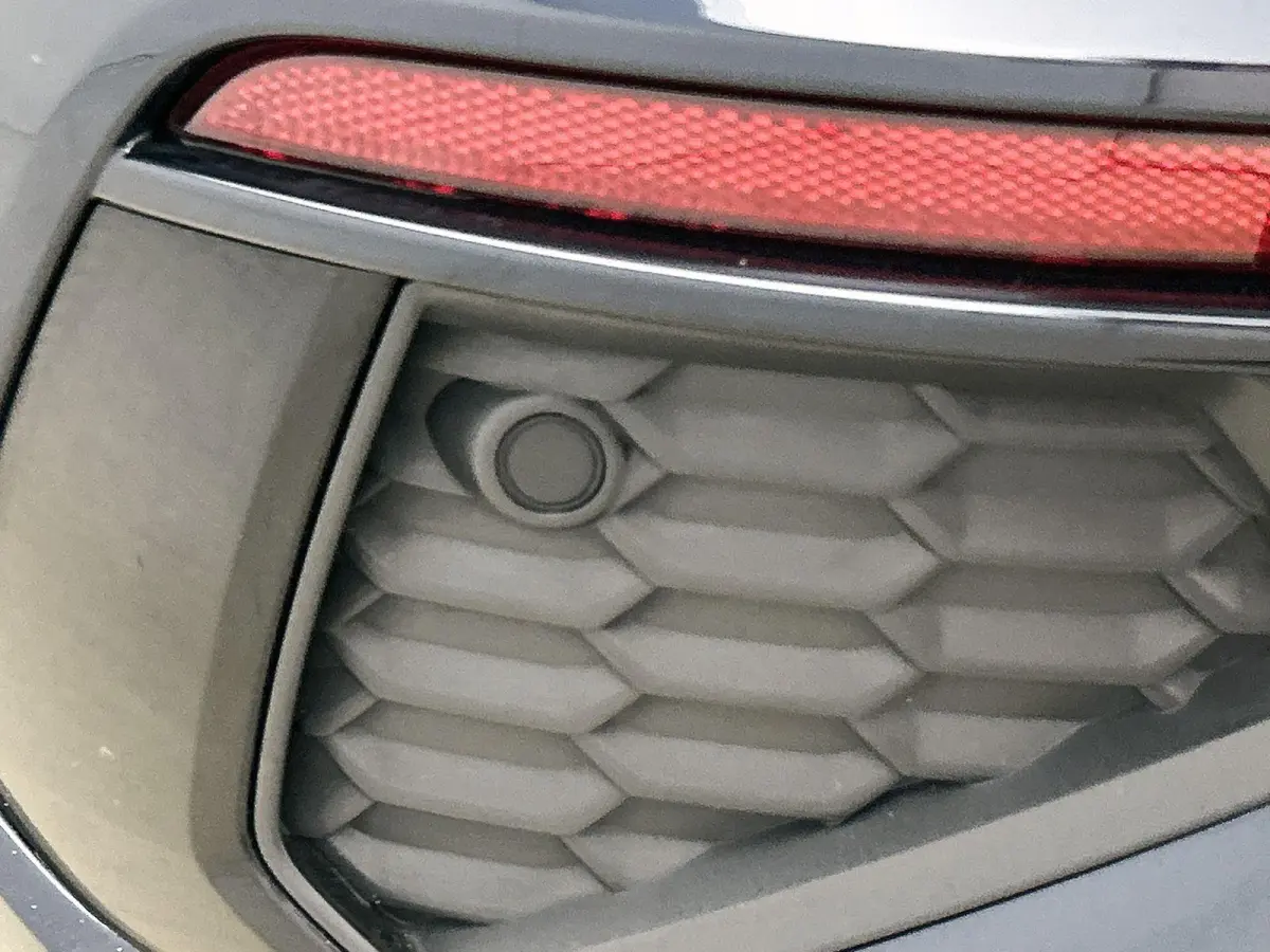 45 TFSI e S edition Competition | Automaat | Apple Carplay / Android Auto | Elektrisch Verstelbare Bestuurdersstoel | Massage | Sfeerverlichting | Elektrische Achterklep | Stoelverwarming | 