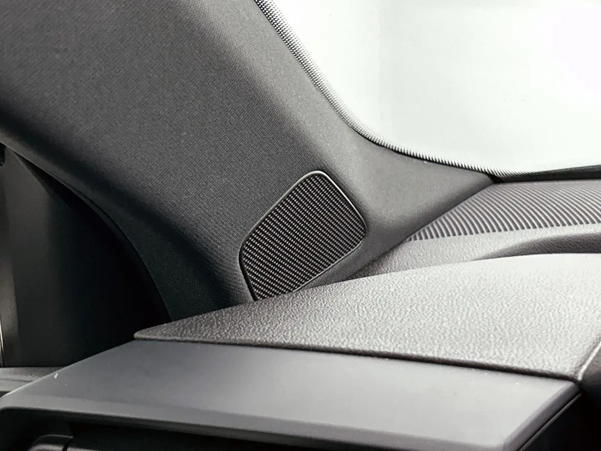 45 TFSI e S edition Competition | Automaat | Apple Carplay / Android Auto | Elektrisch Verstelbare Bestuurdersstoel | Massage | Sfeerverlichting | Elektrische Achterklep | Stoelverwarming | 